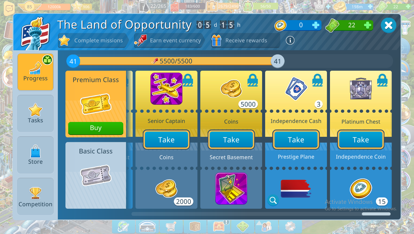 Screenshot (1).png