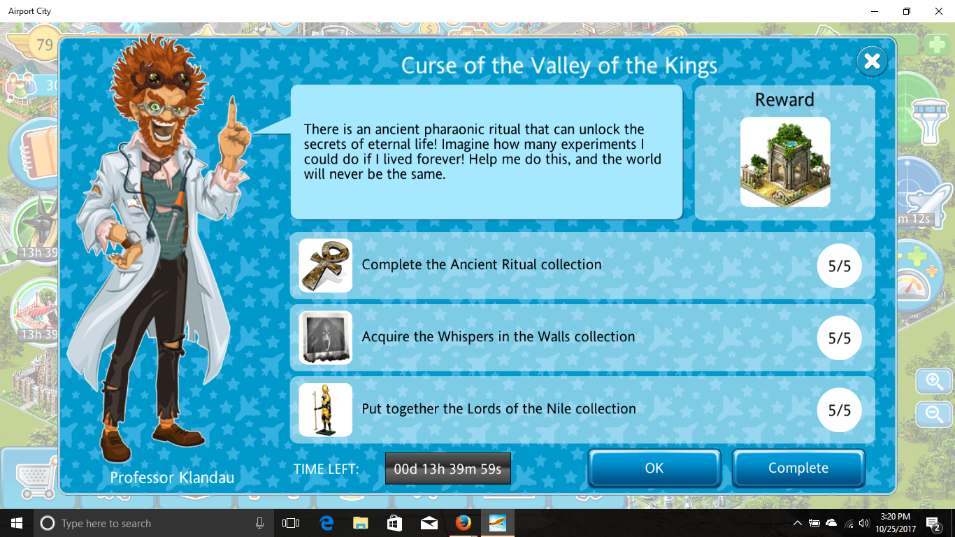 Screenshot (1).png