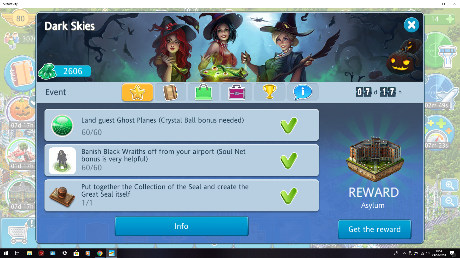 Screenshot (10).png