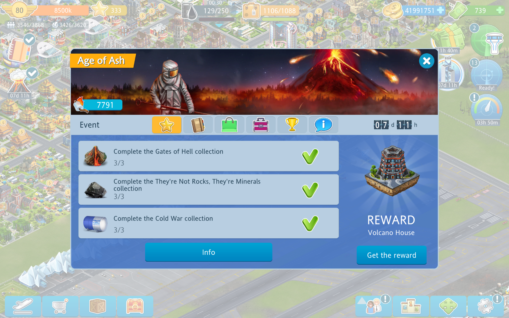 Screenshot (10).png