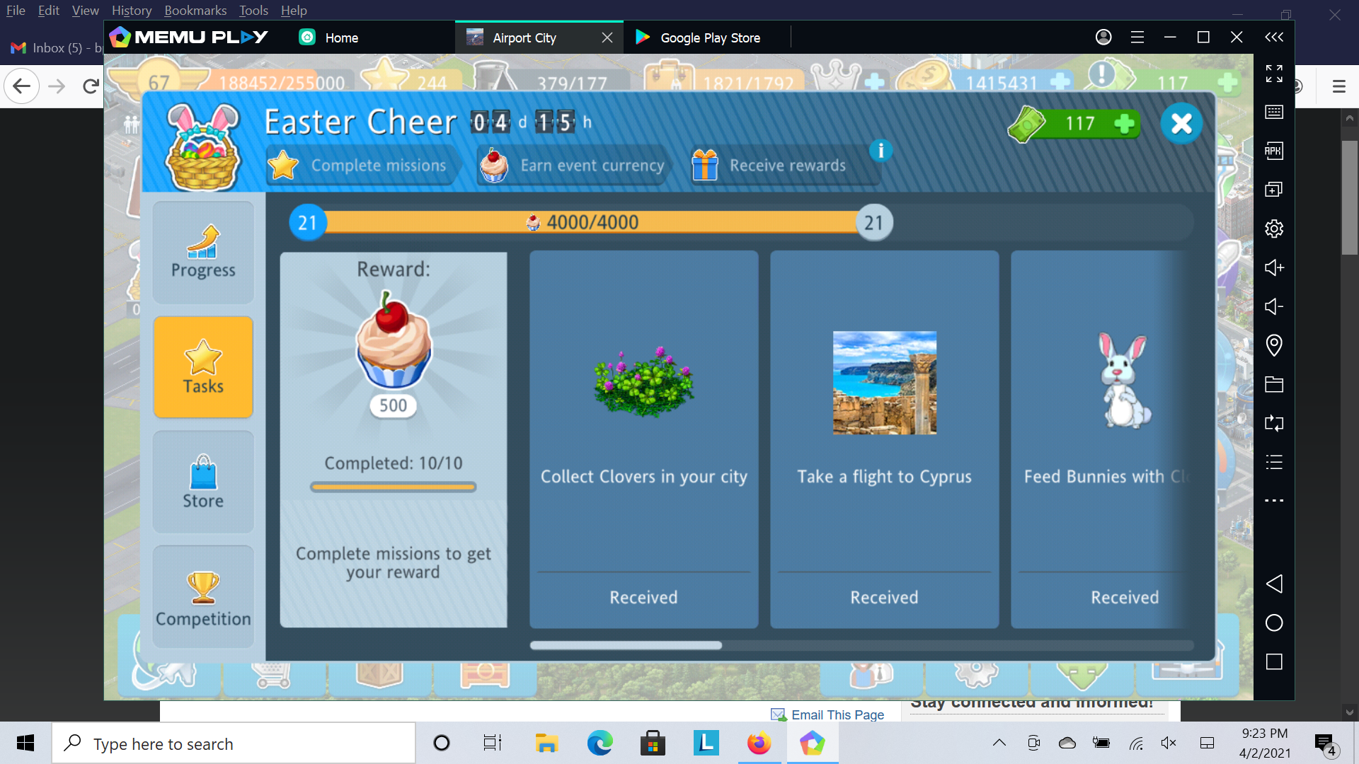 Screenshot (10).png
