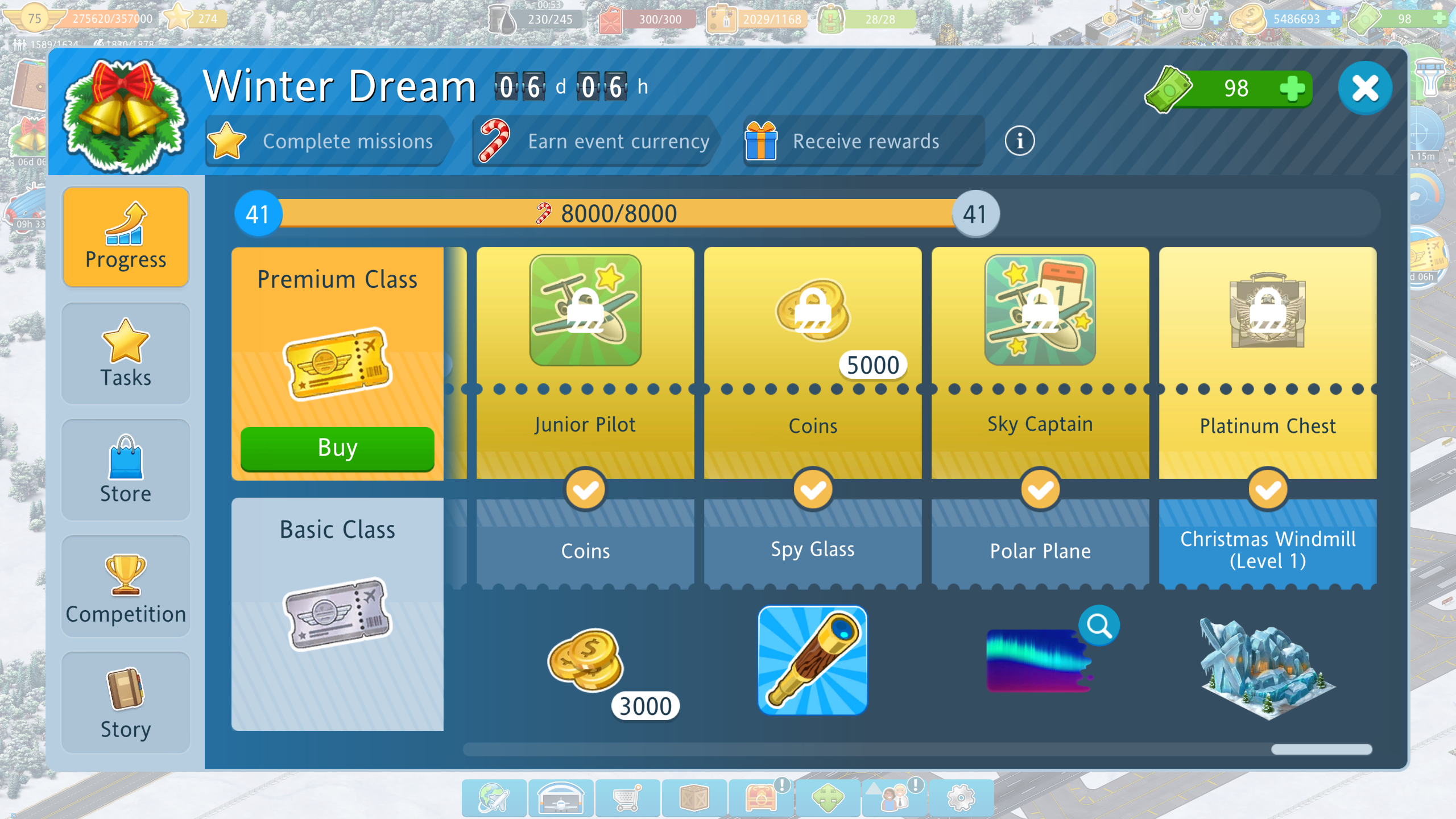 Screenshot (10).png