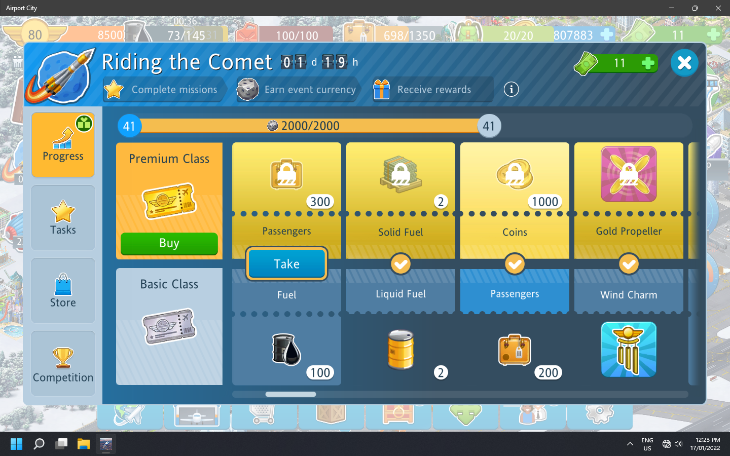 Screenshot (10).png