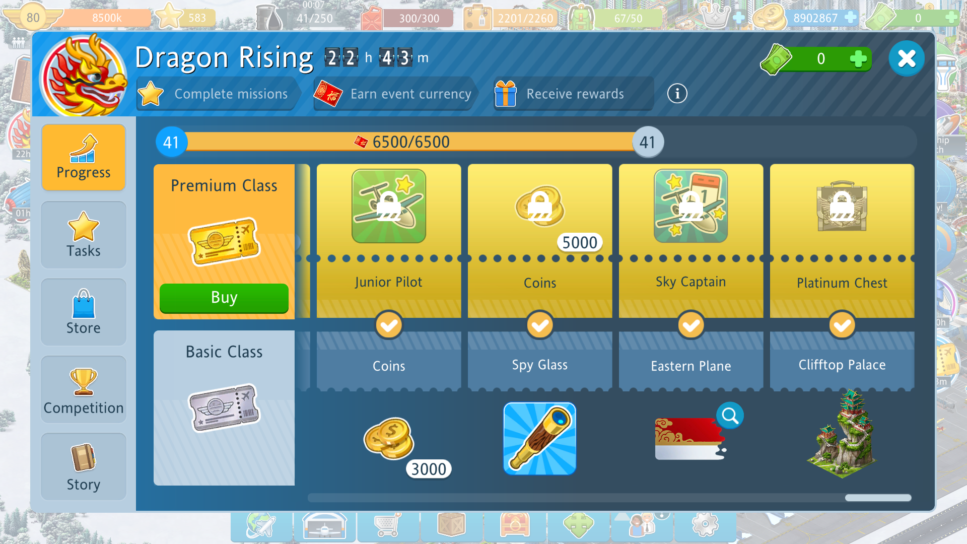 Screenshot (10).png
