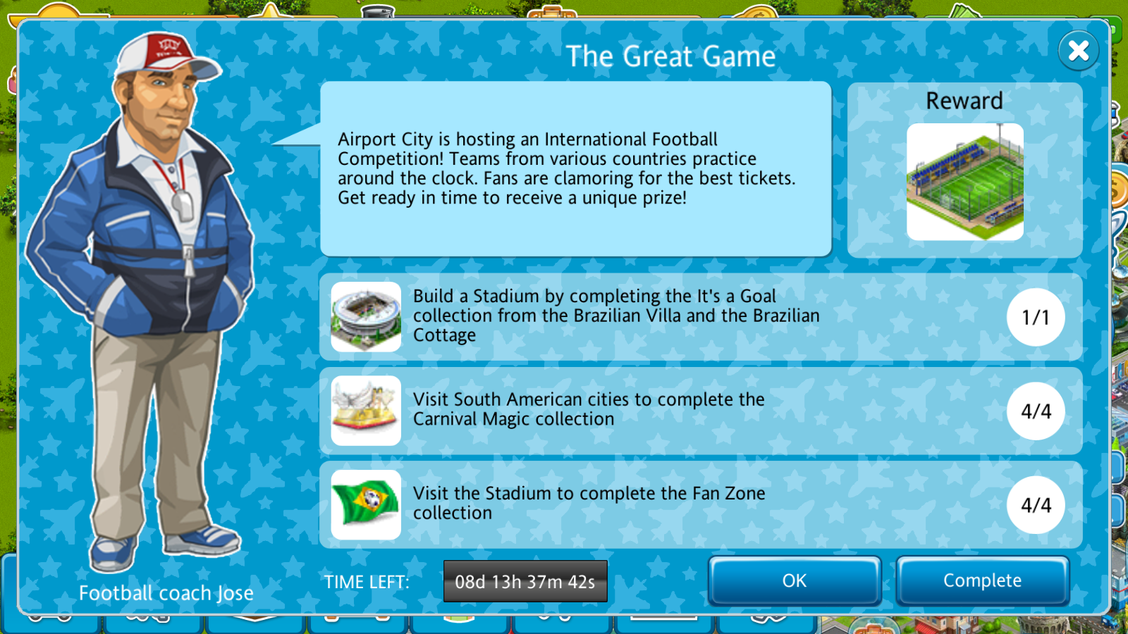 Screenshot (10).png