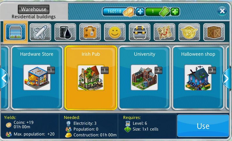 Screenshot (100)__.jpg