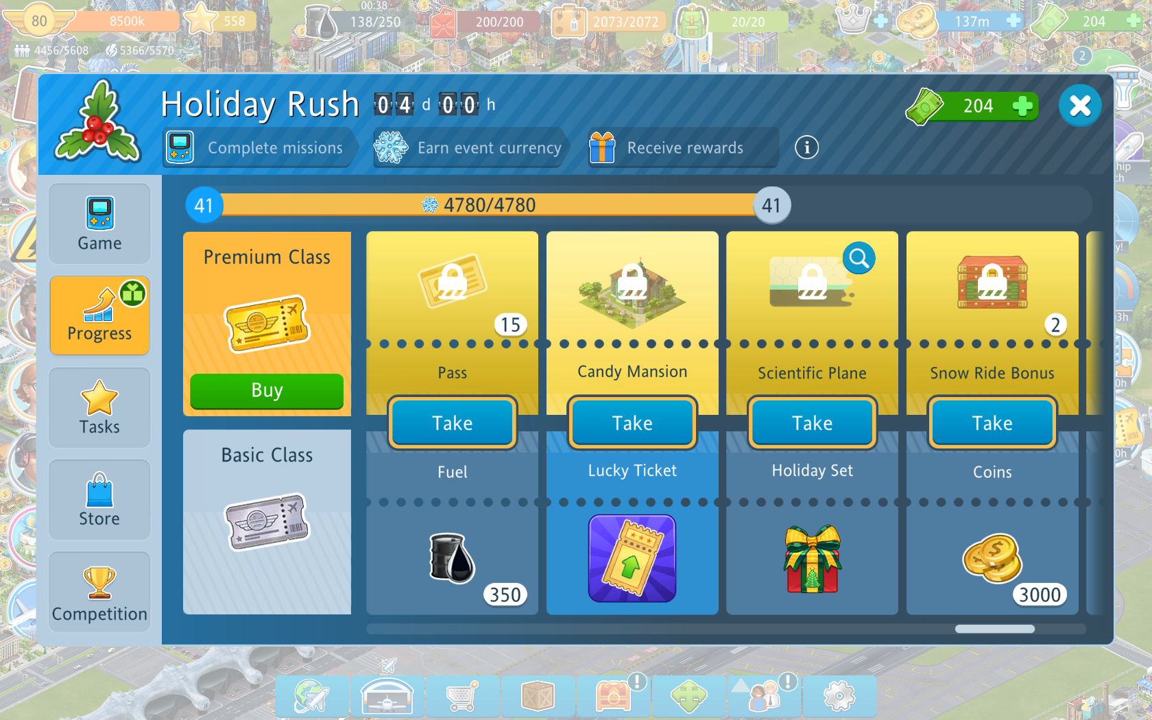 Screenshot (100).png