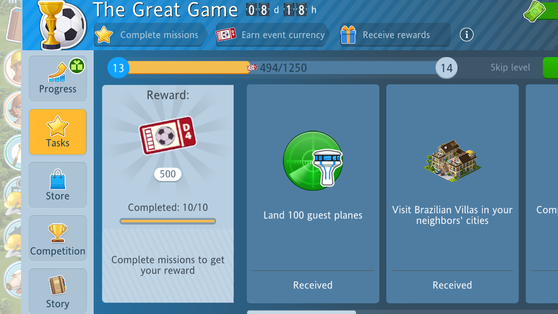 Screenshot (101).png