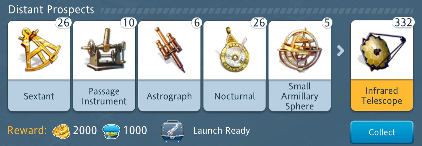 Screenshot (102).png