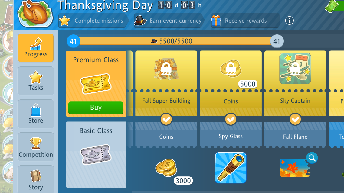 Screenshot (102).png