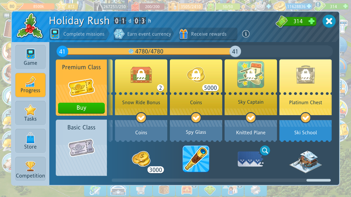 Screenshot (103).png