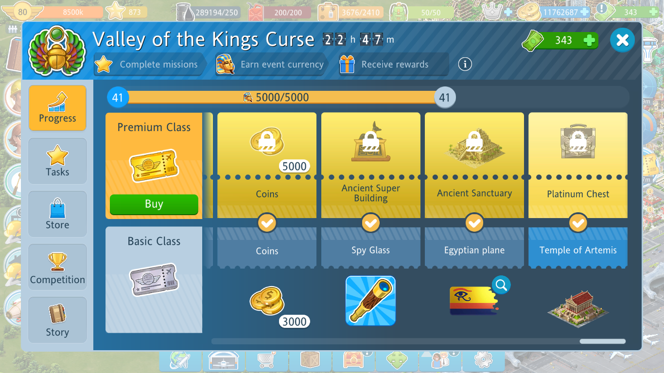 Screenshot (104).png