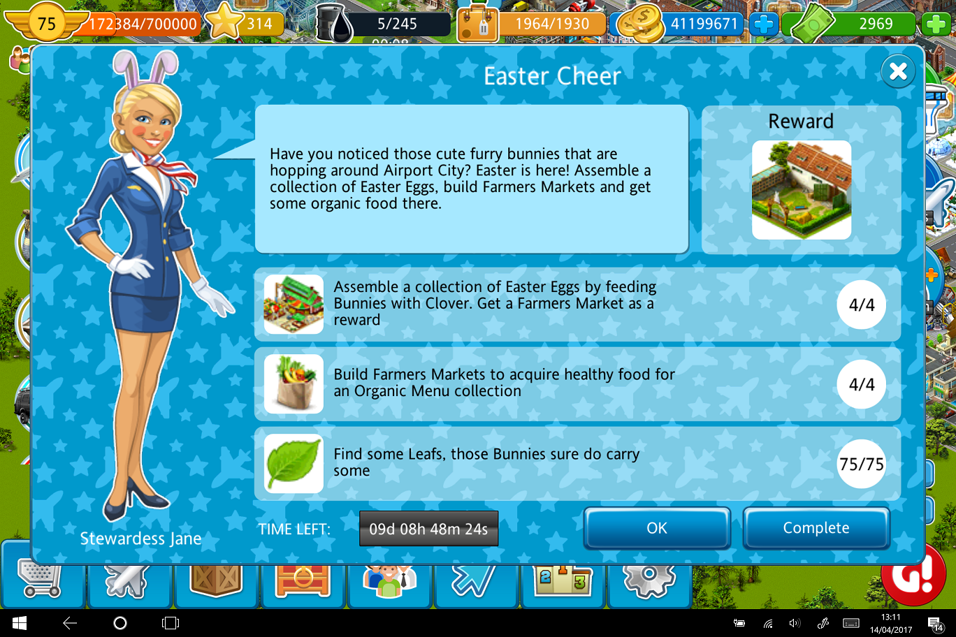 Screenshot (105).png