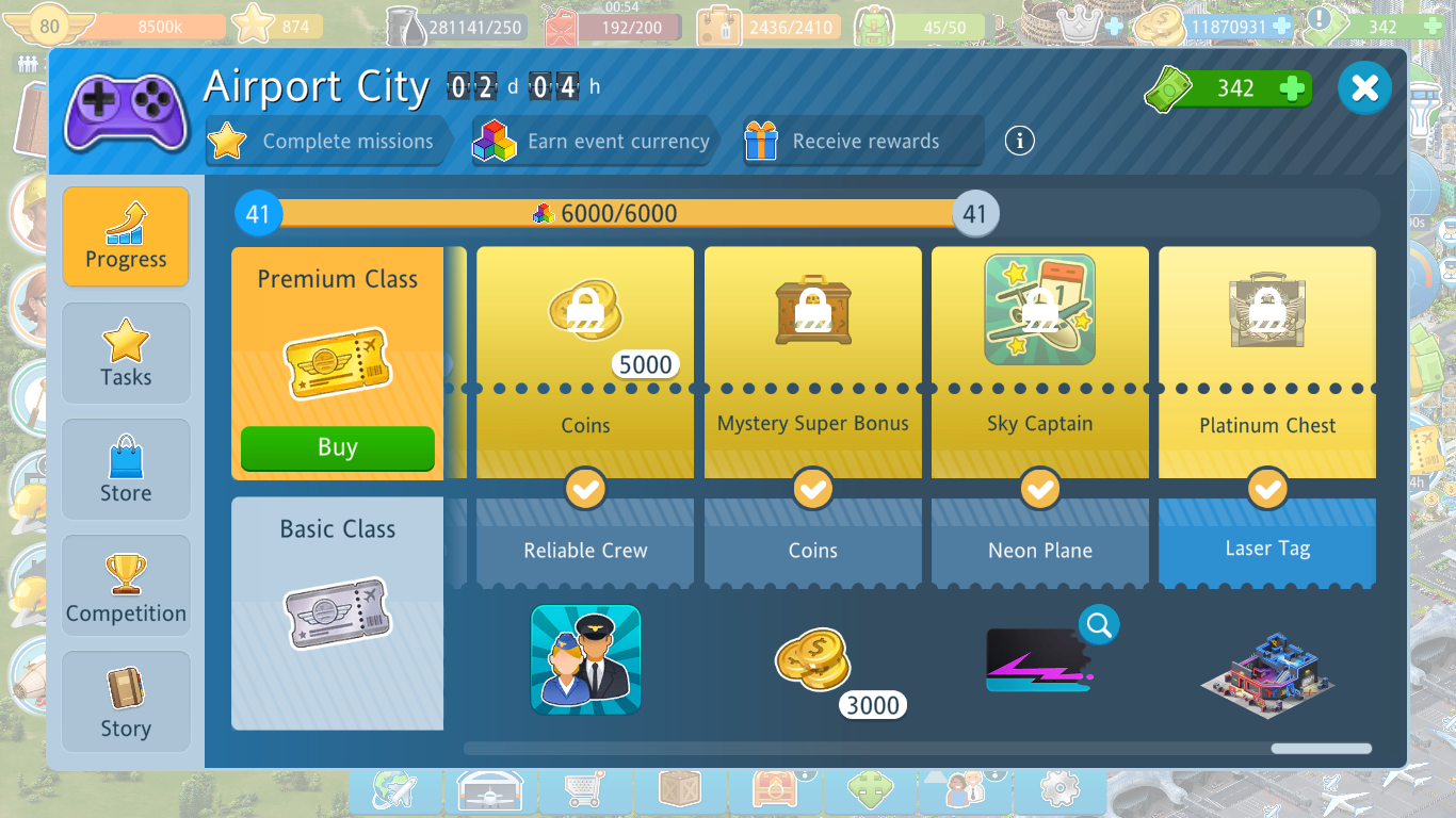 Screenshot (105).png