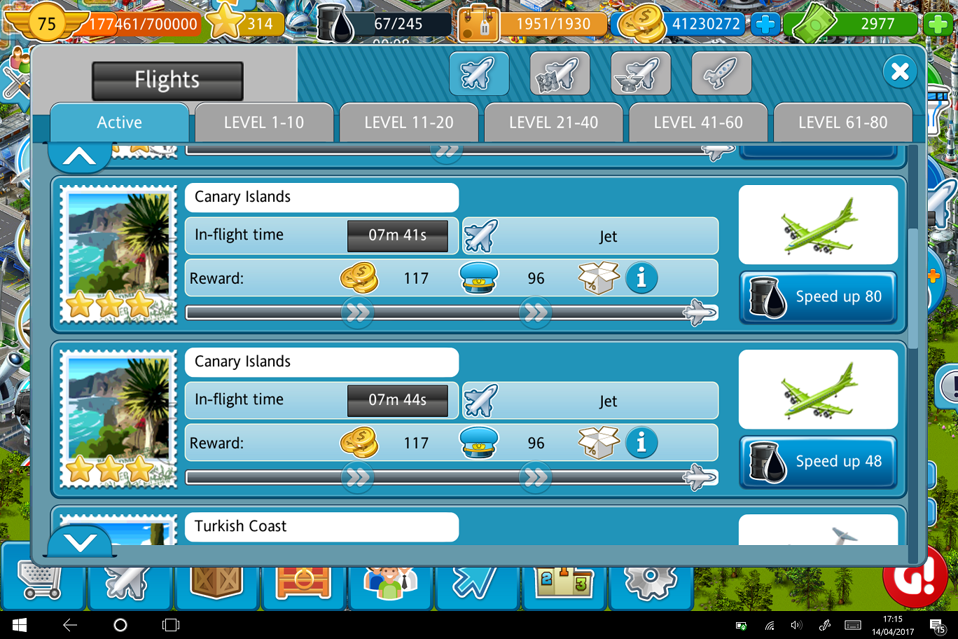Screenshot (106).png