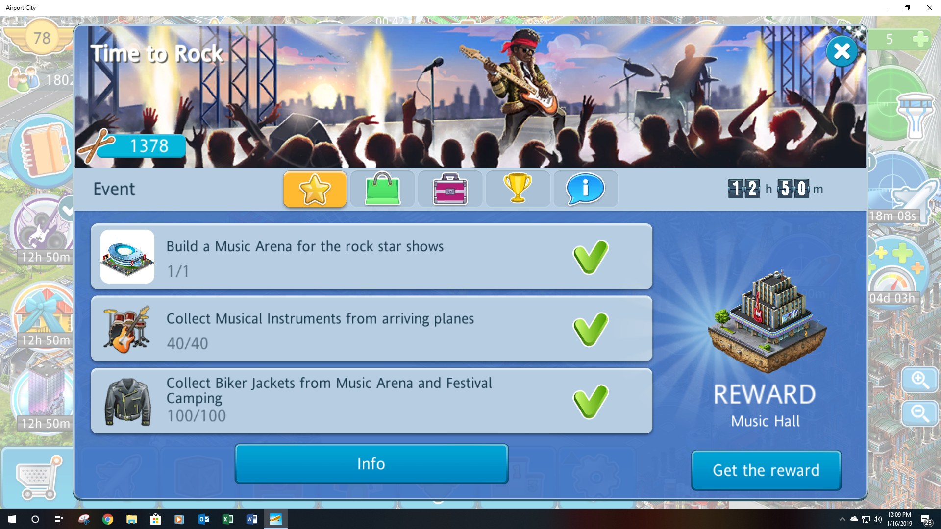 Screenshot (107).png