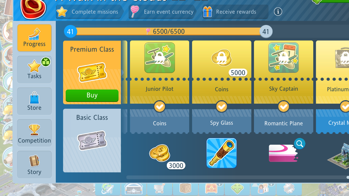 Screenshot (108).png