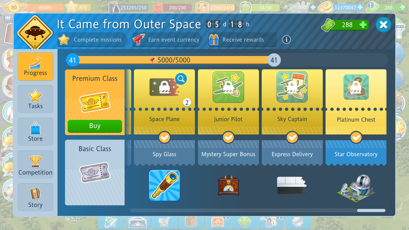 Screenshot (109).png