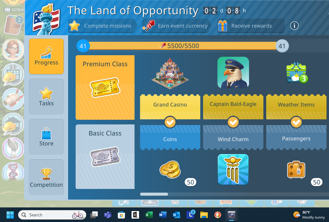 Screenshot (109lop).png