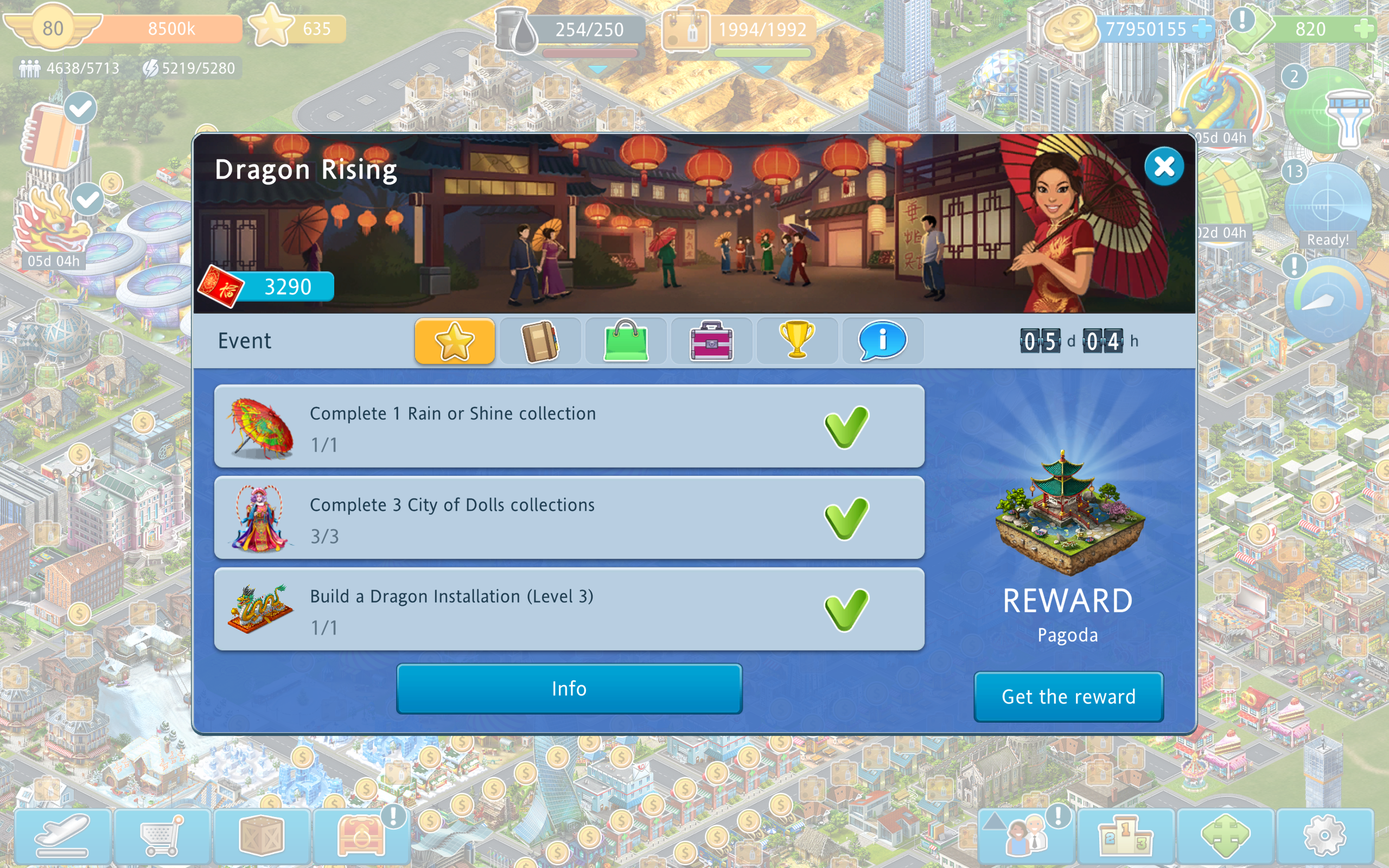 Screenshot (11).png