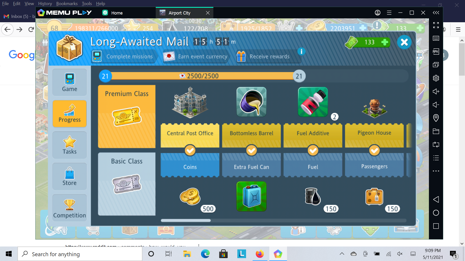 Screenshot (11).png