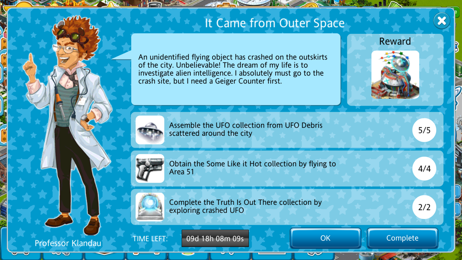 Screenshot (11).png