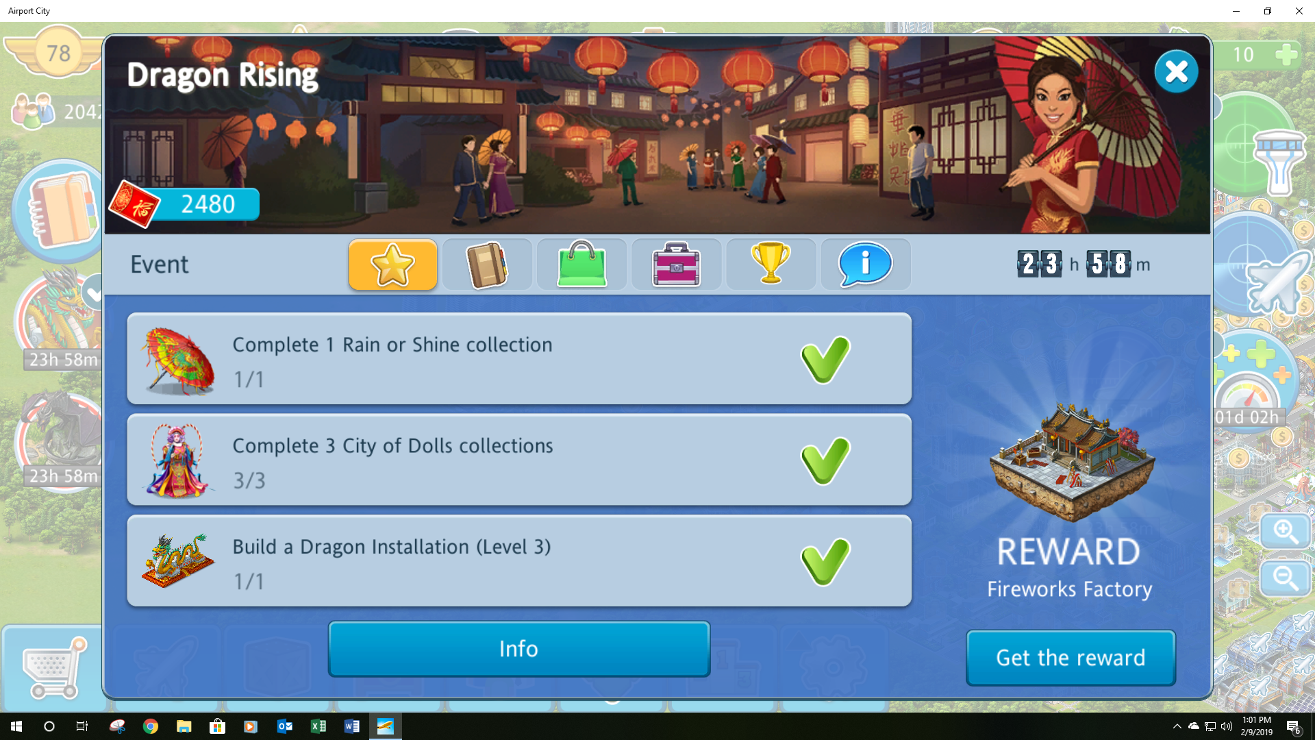 Screenshot (110).png