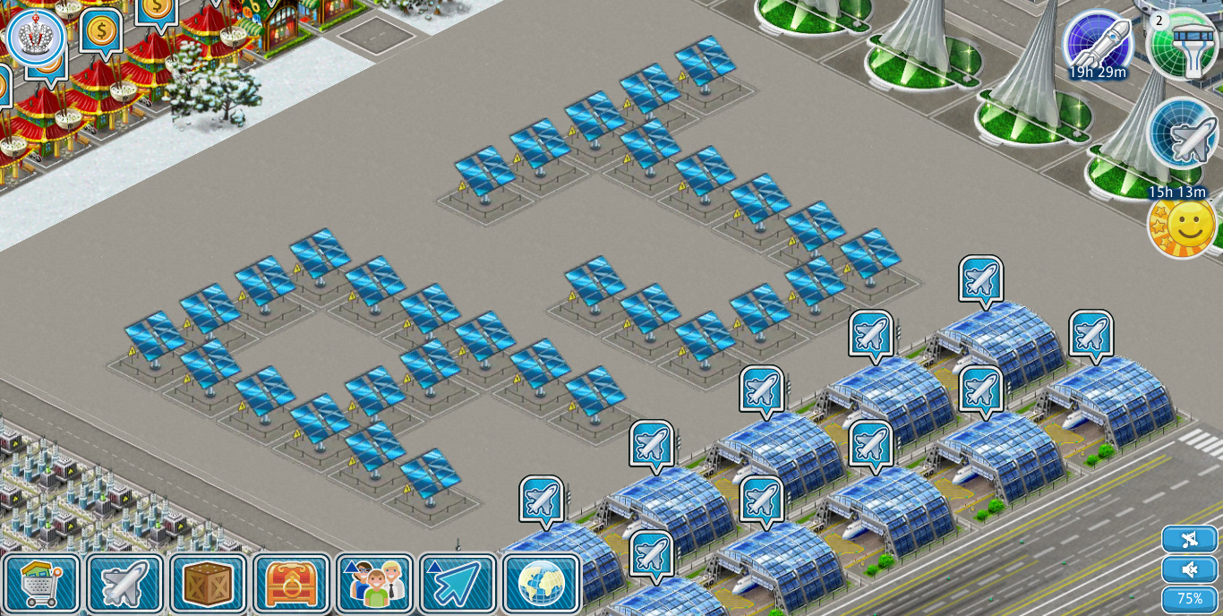 Screenshot (111)--.jpg