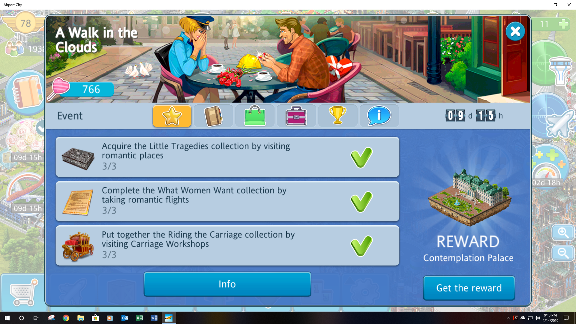 Screenshot (111).png