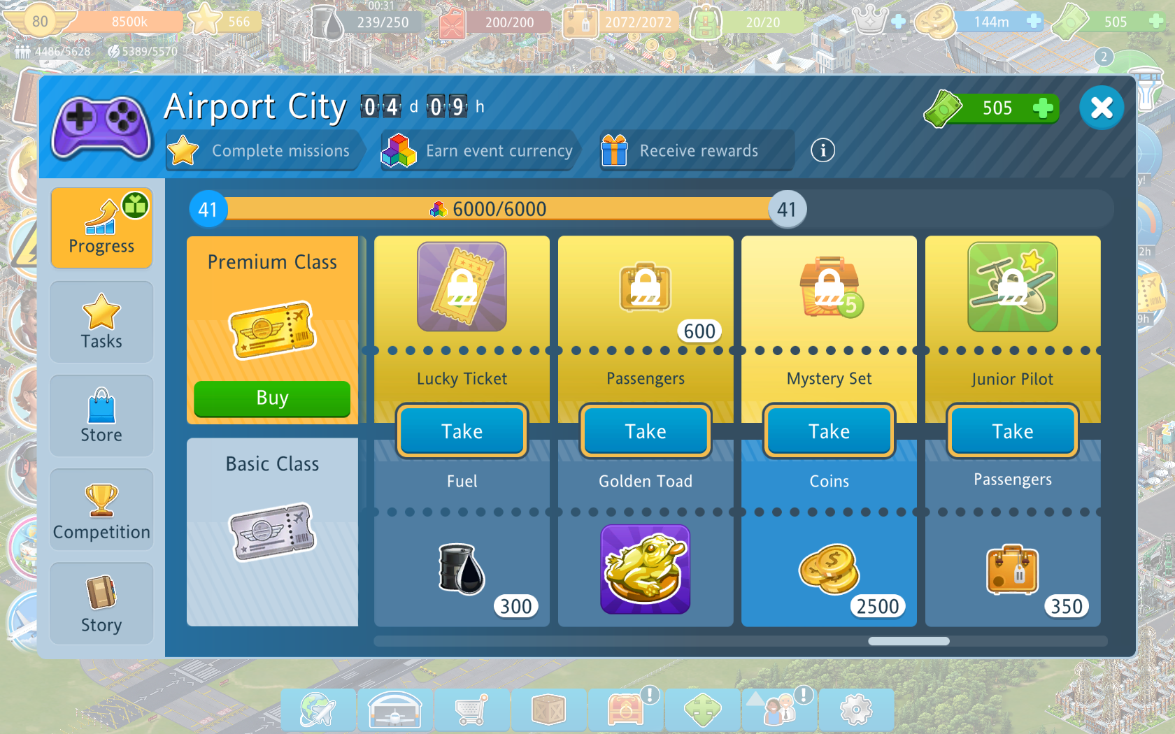 Screenshot (111).png
