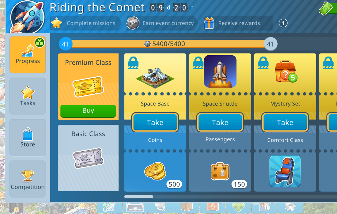 Screenshot (111rtc25).png