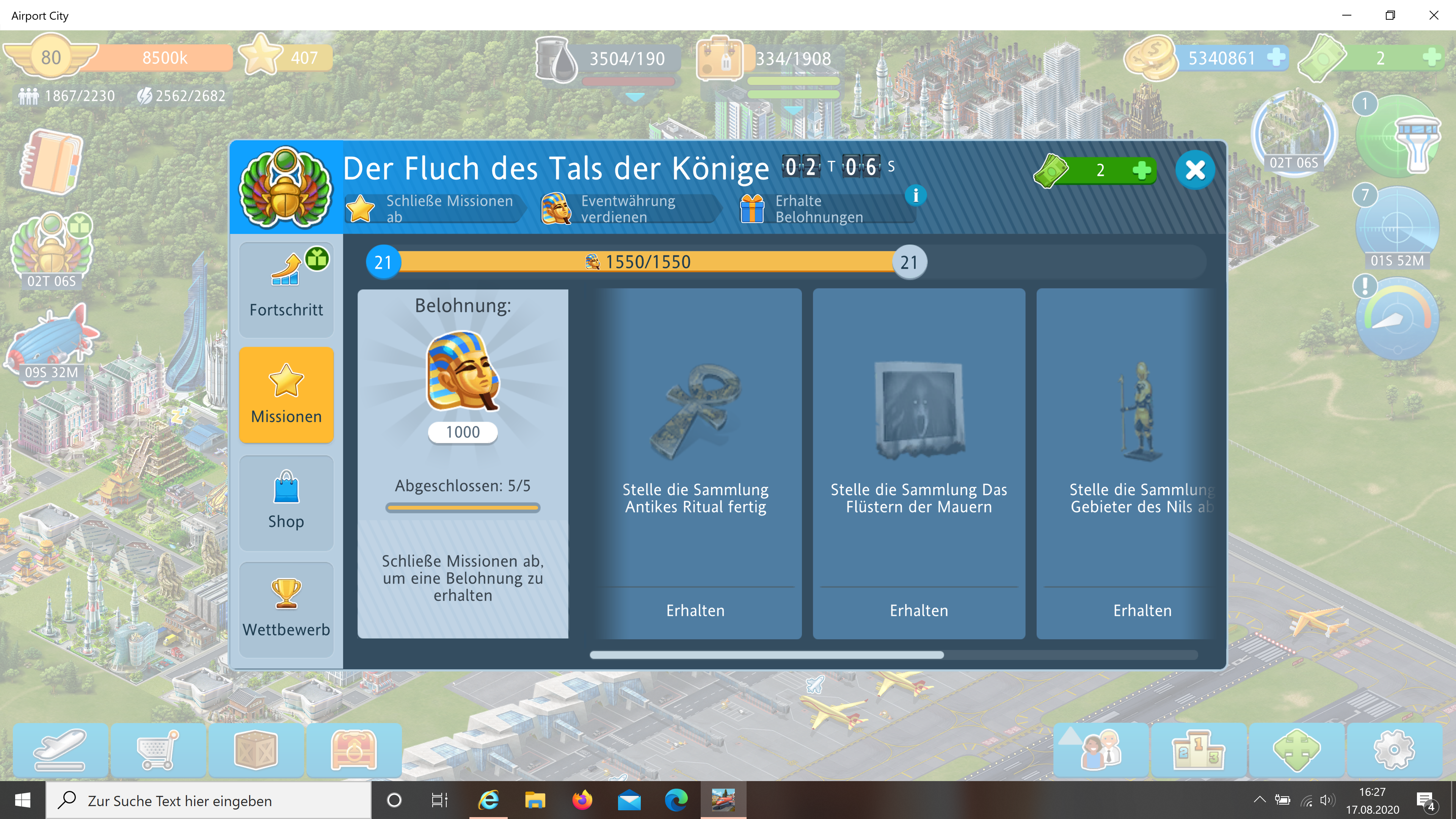 Screenshot (112).png