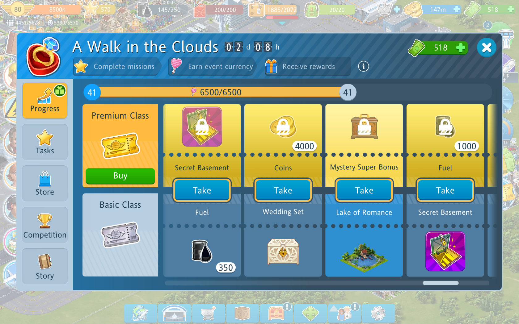 Screenshot (112).png