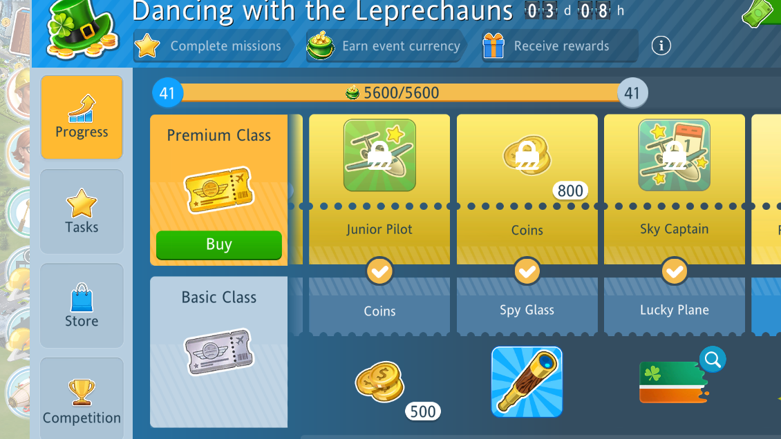 Screenshot (112).png