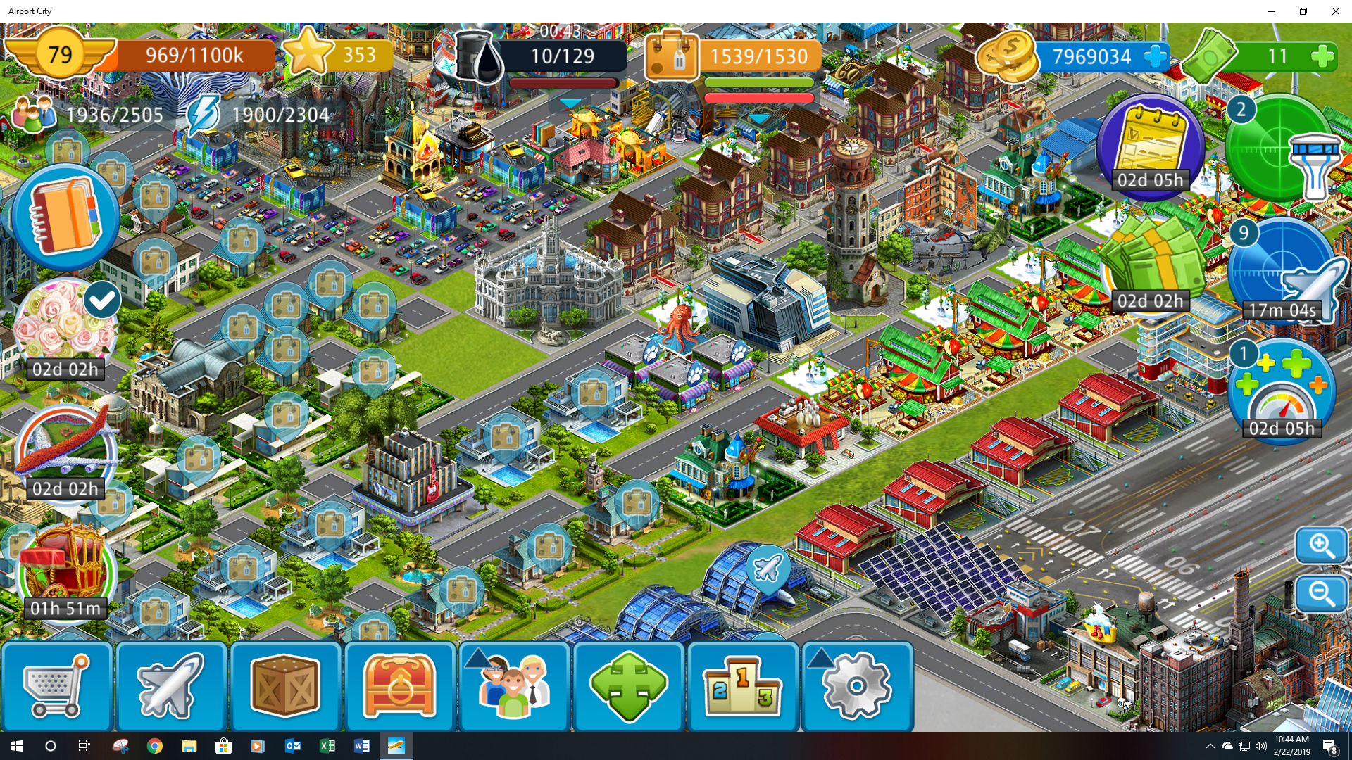Screenshot (113).png