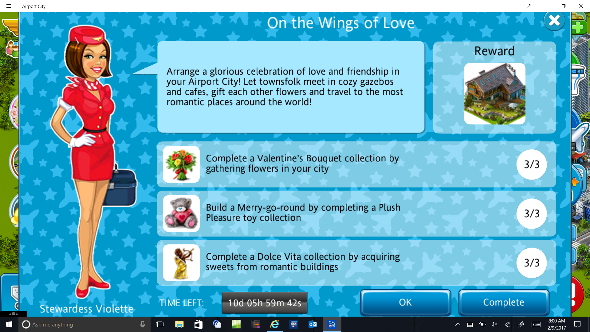 Screenshot (113).png