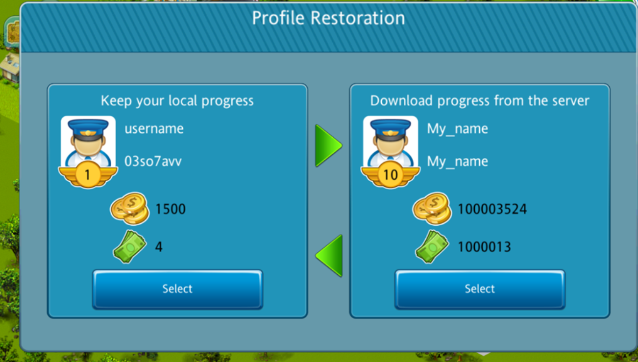 Screenshot (113).png