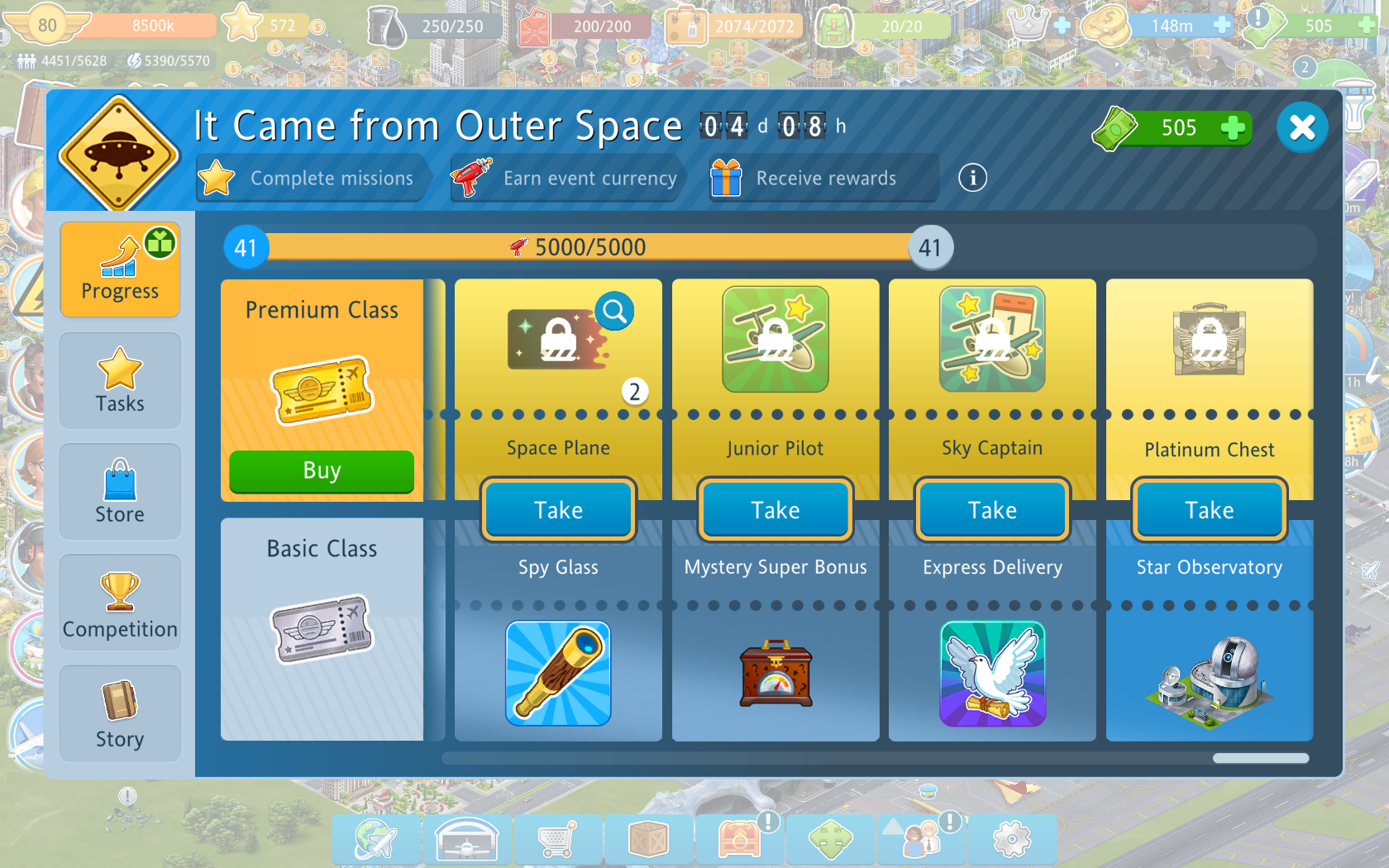Screenshot (113).png