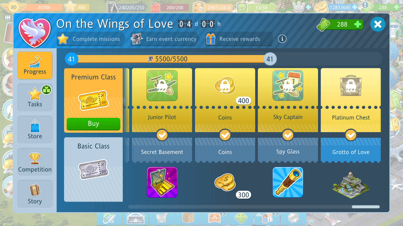 Screenshot (113).png