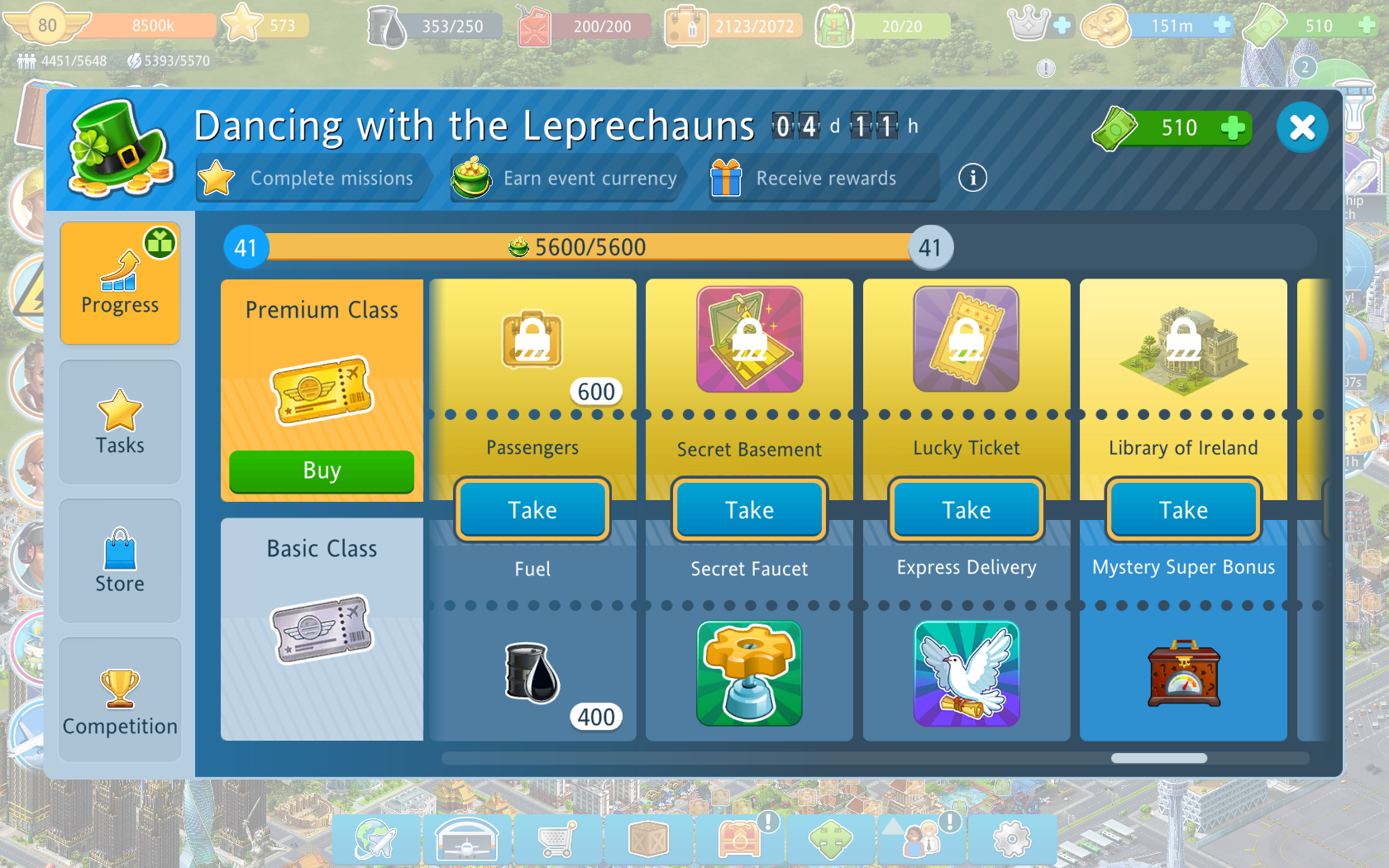 Screenshot (114).png