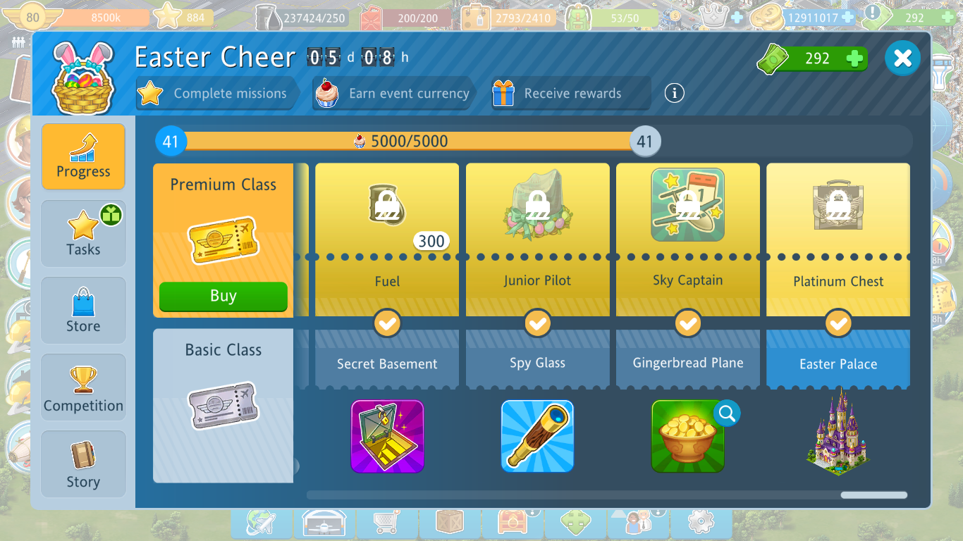 Screenshot (114).png