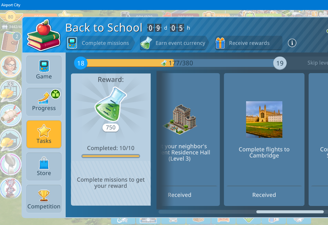 Screenshot (114b2s).png