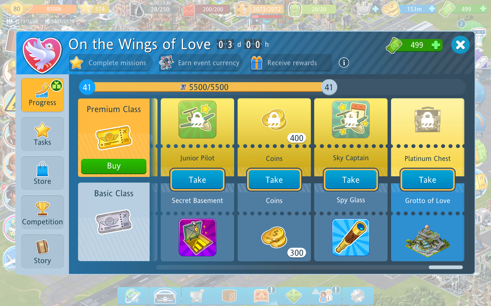 Screenshot (115).png