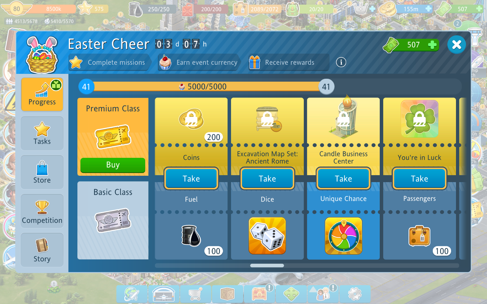 Screenshot (116).png
