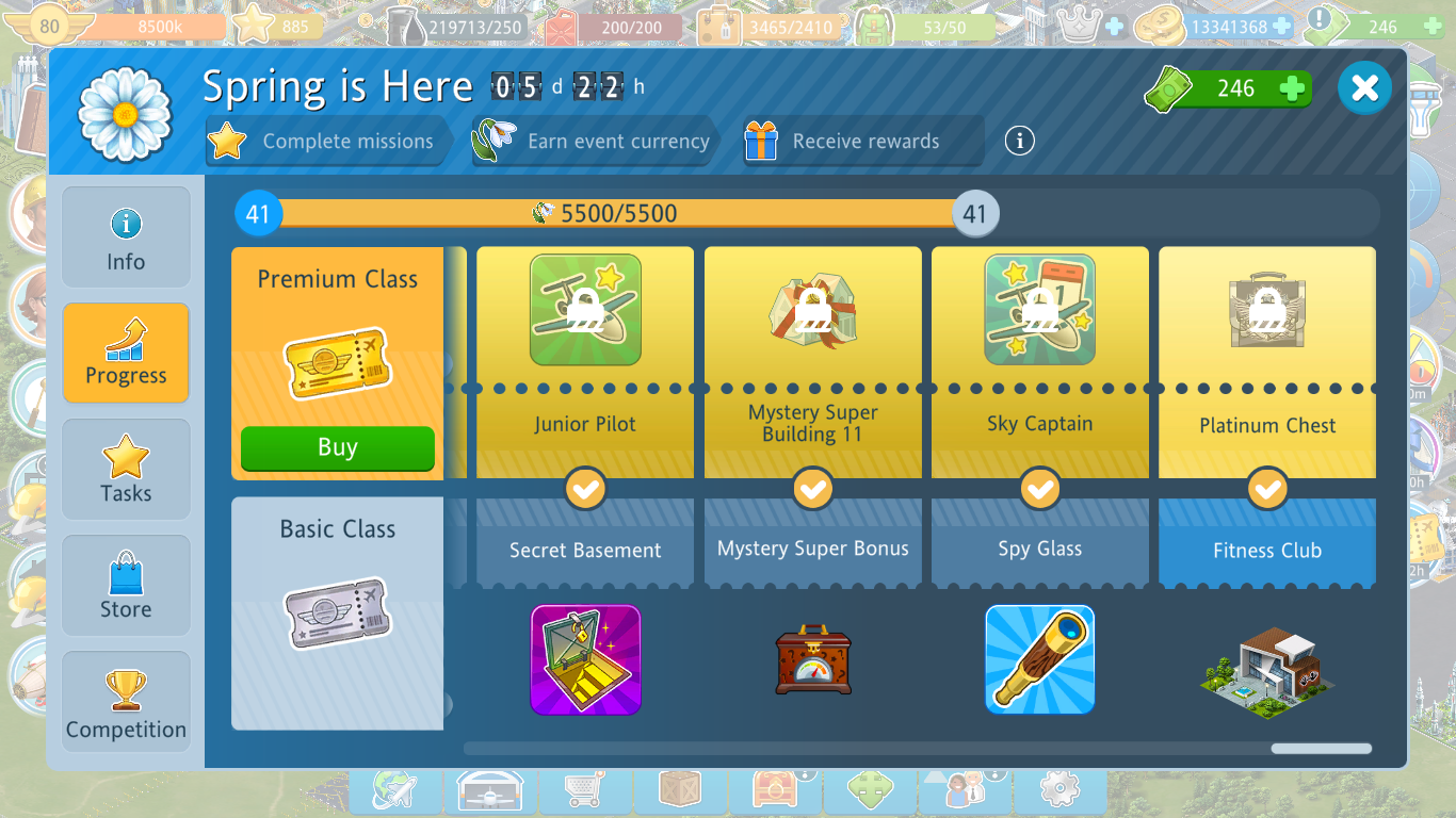 Screenshot (116).png
