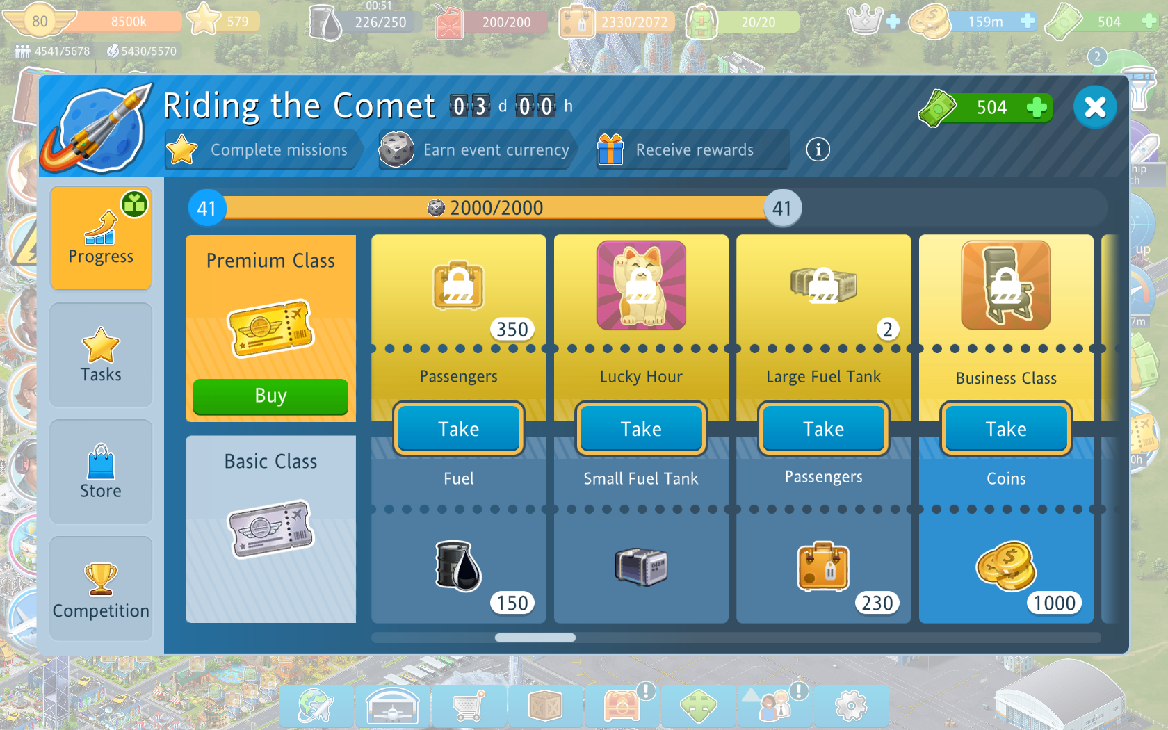 Screenshot (117).png