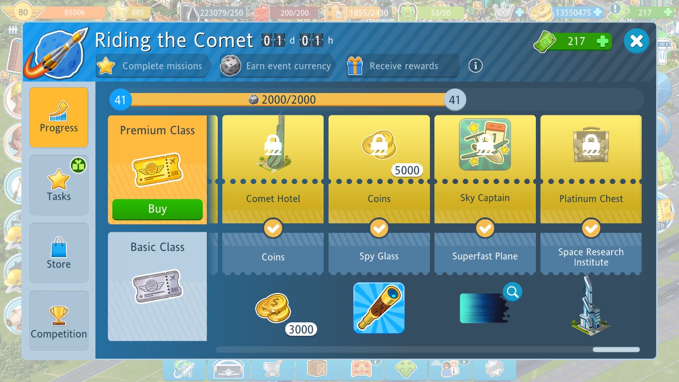Screenshot (117).png