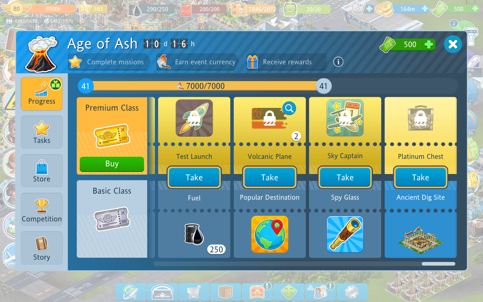 Screenshot (119).png