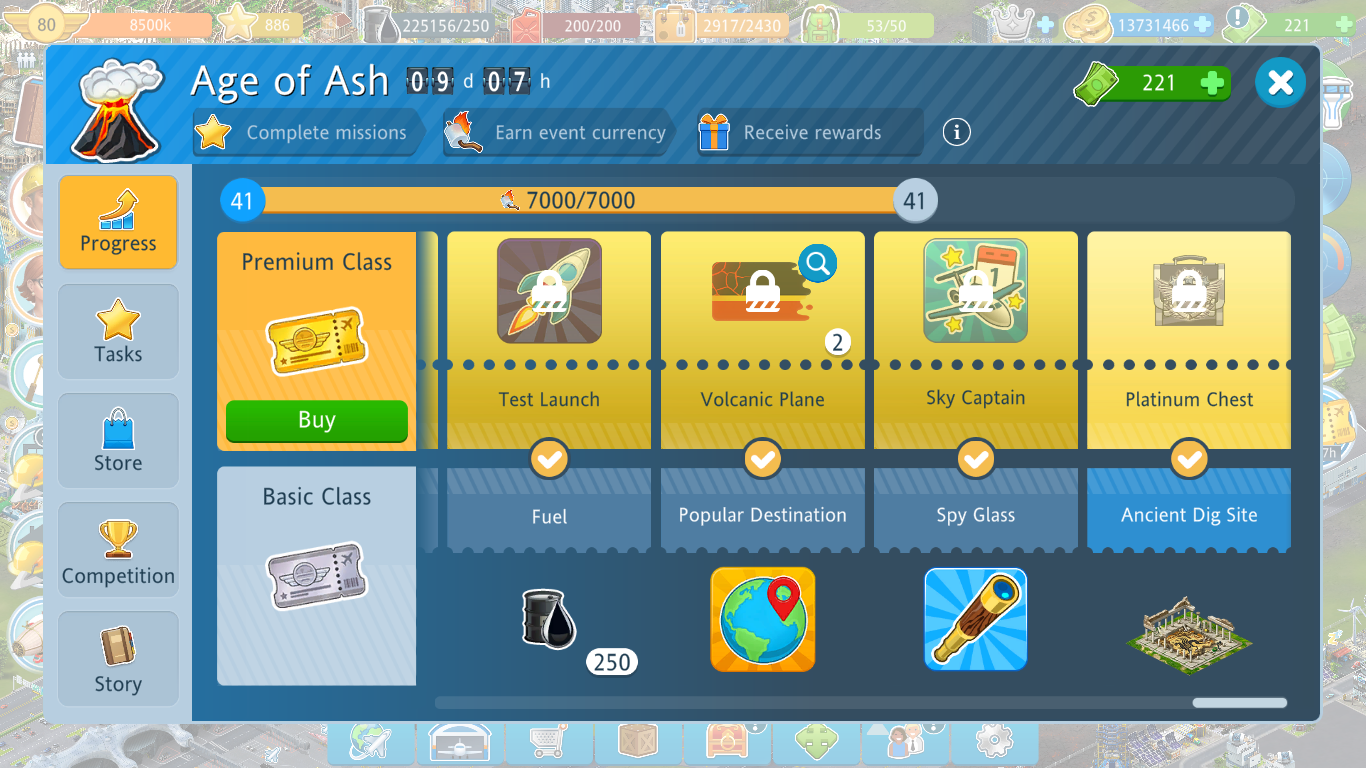 Screenshot (119).png
