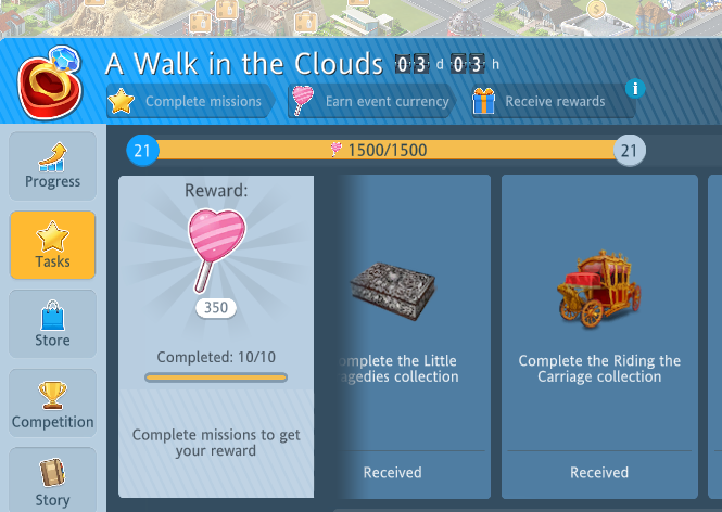 Screenshot (11a).png